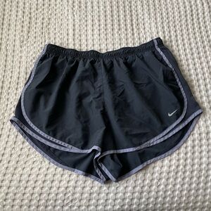 Nike Dri-Fit Athletic Shorts